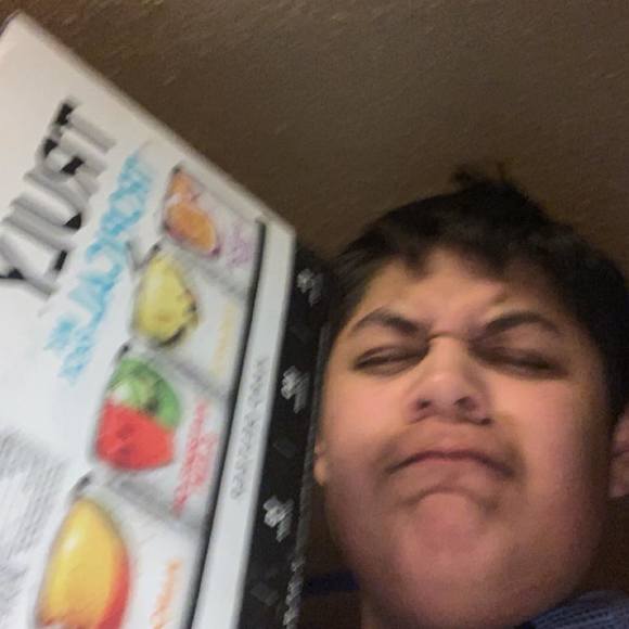 calebwhite767